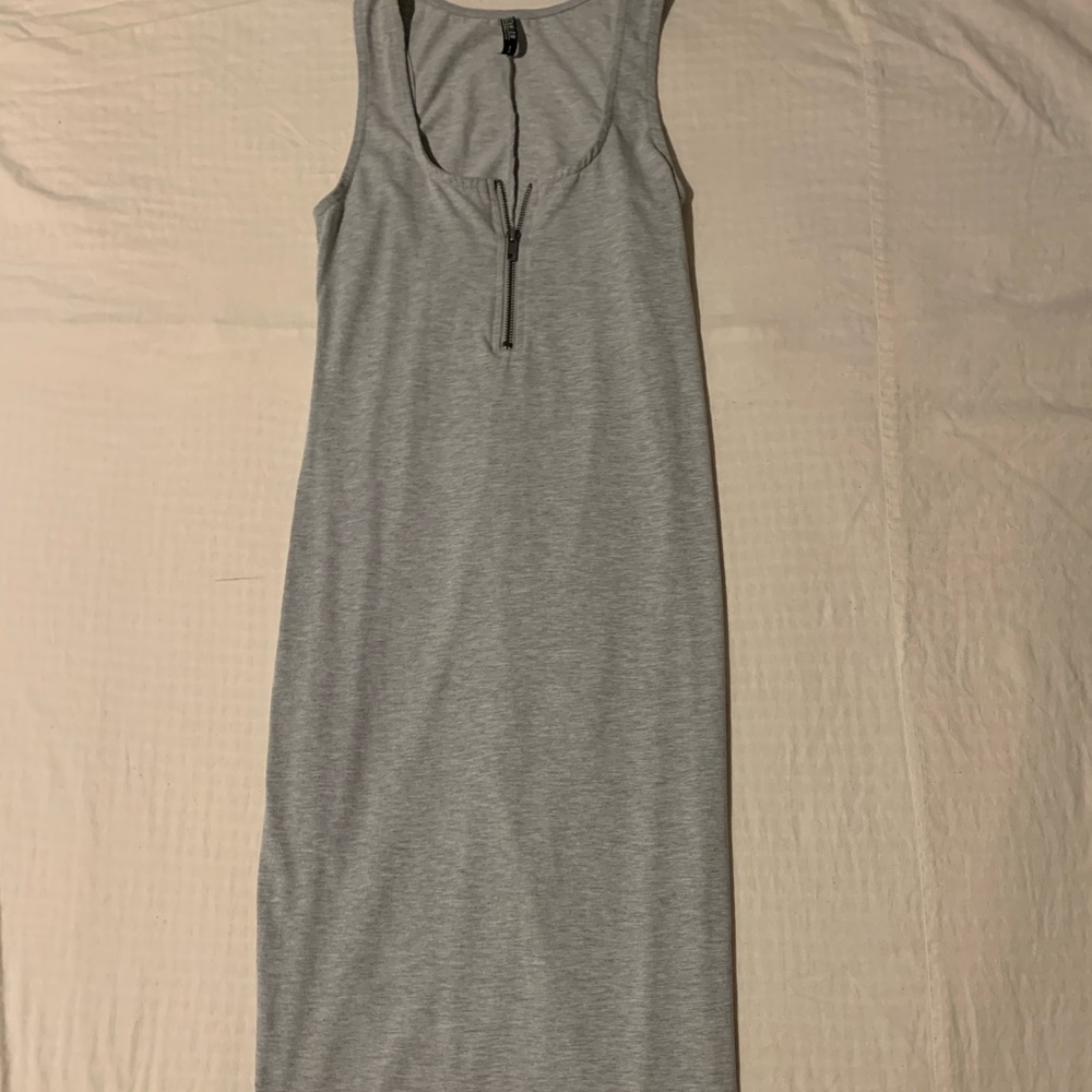 cotton on dress
